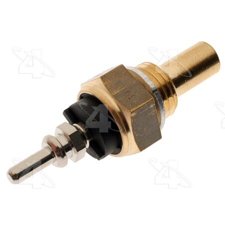Four Seasons M-Benz 190 Ser 93-84/260 Ser 89-87/280 S Temp Unit, 37455 37455